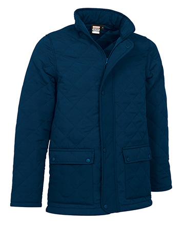 orion navy blue