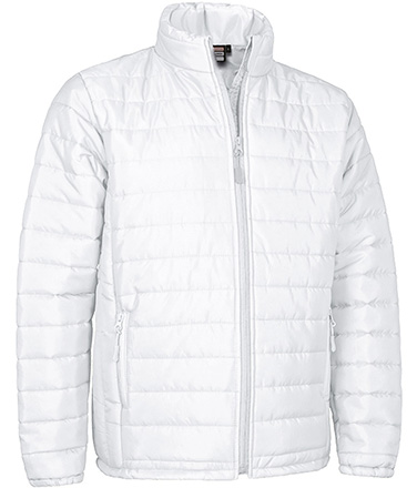 blanco
