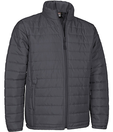gris carbon