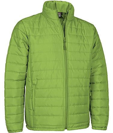verde manzana