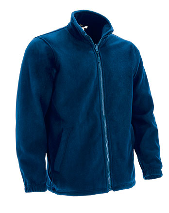 Fleece Lining