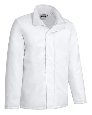 blanco
