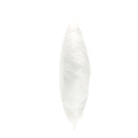 IZQUIERDA