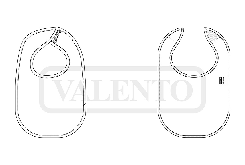 esquema Bavețică CHILDHOOD