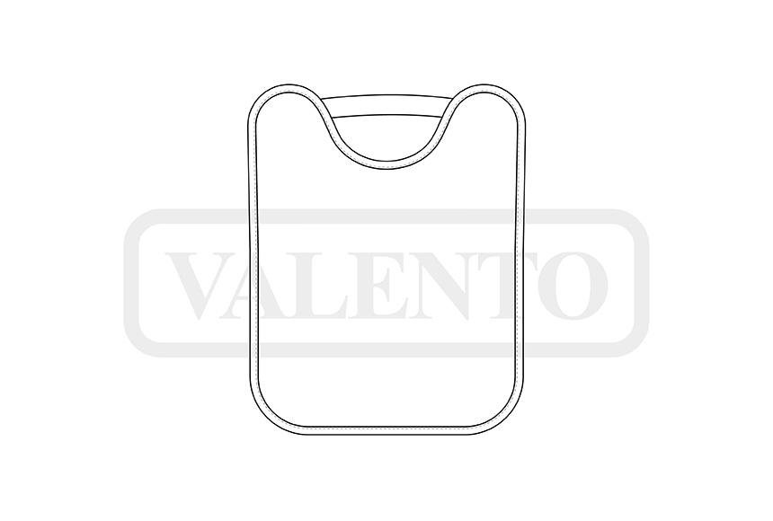 esquema Bavețică COCO