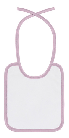 blanco-rosa pastel