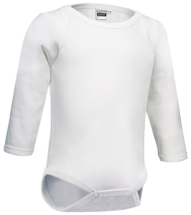 blanco