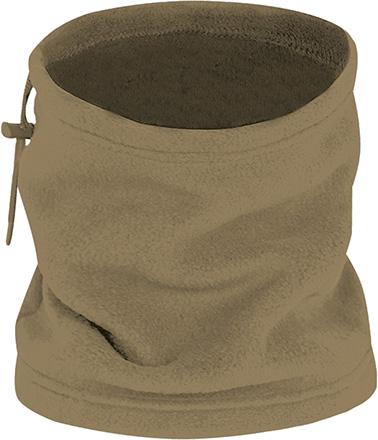 marrone cammello