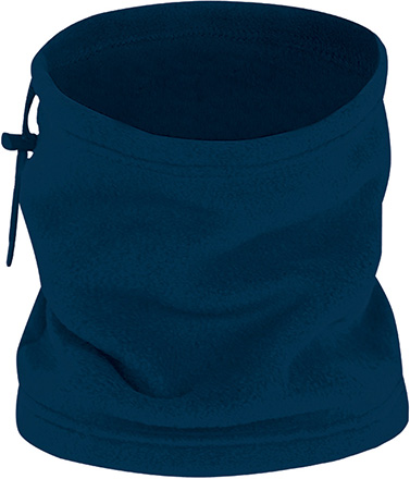 blu navy orion