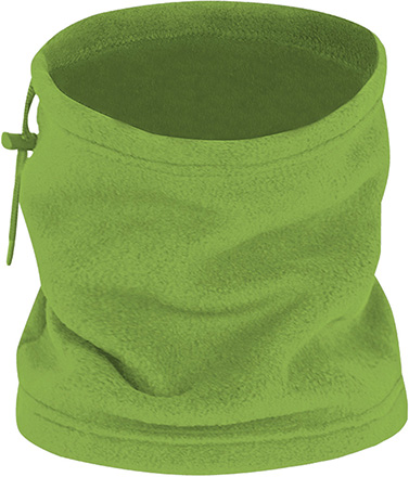 verde mela