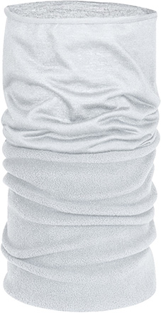 Tubular JERRY blanco