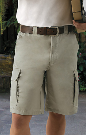  Valento bermuda top LAKE