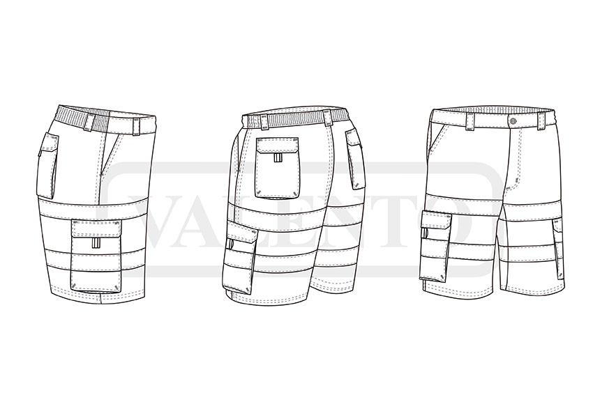 esquema Bermuda V.R. NOTAR