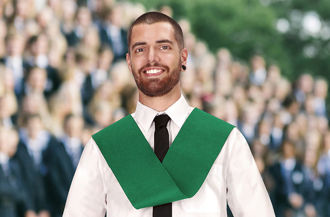  Valento Banda UNIVERSITY