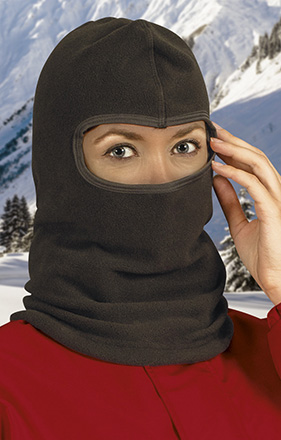  Valento Balaclava EVEREST