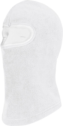 Balaclava EVEREST blanco