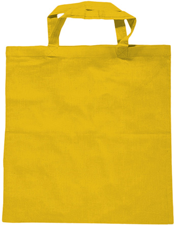 amarillo girasol