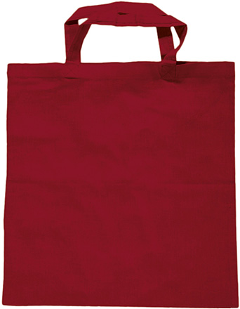 rojo loto