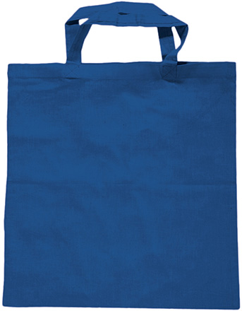 azul royal