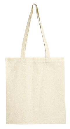 Bolsa CALIOPE crudo natural