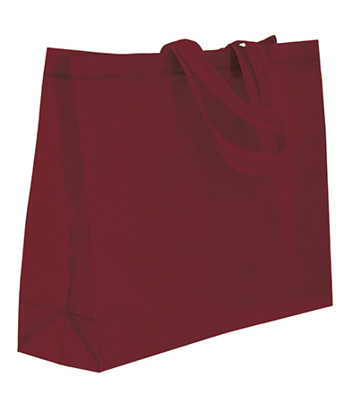 rojo loto