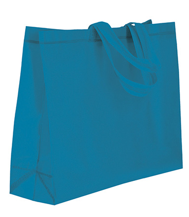 azul tropical