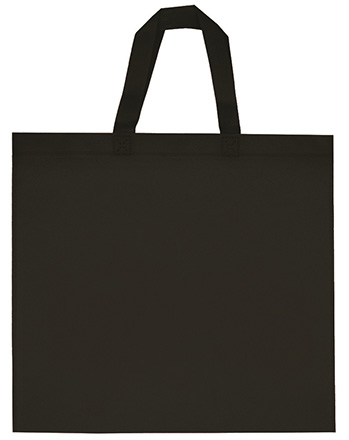 Bolsa CHARLOTTE negro