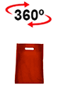 vista 360<sup>0</sup> Shopper EASTON