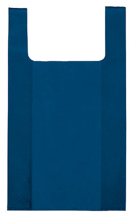 Shopper MARKET