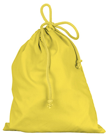 amarillo limon