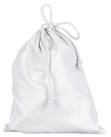 blanco