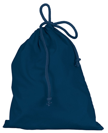 azul marino orion
