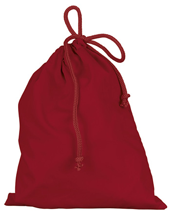 rojo loto