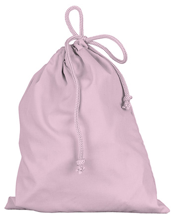 rosa pastel