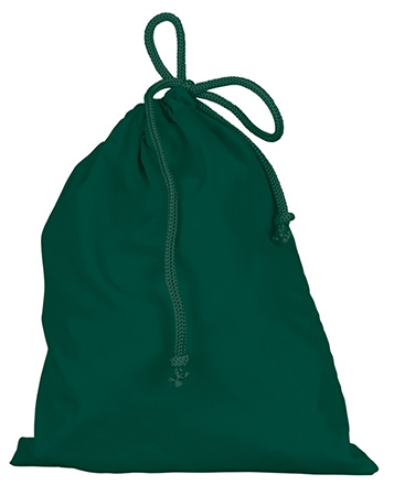 verde botella