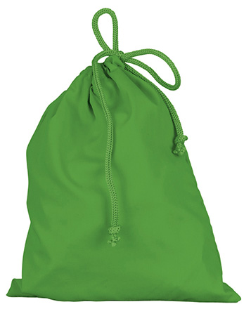 verde manzana