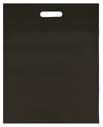 negro