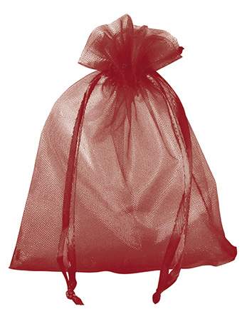 rojo loto