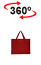 vista 360<sup>0</sup> Shopper SAMANTHA