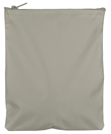 beige arena