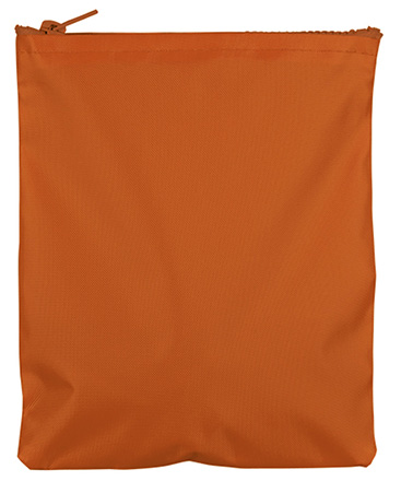 naranja fiesta