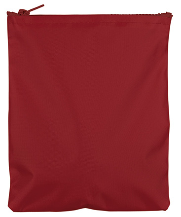rojo loto