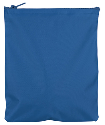 azul royal