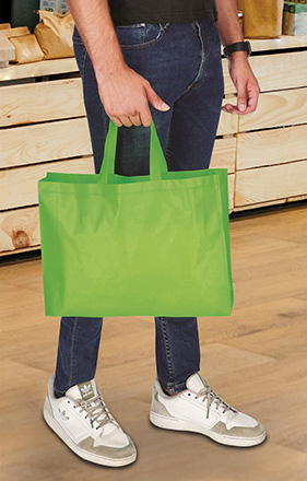  Valento Bolsa CARRIE