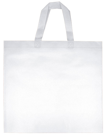 Bolsa CHARLOTTE blanco