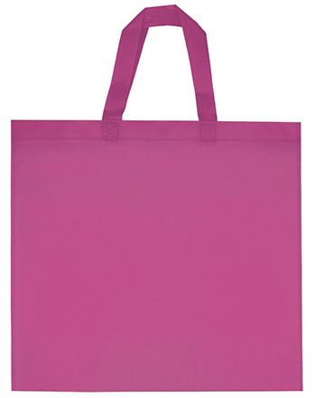 Bolsa CHARLOTTE rosa magenta