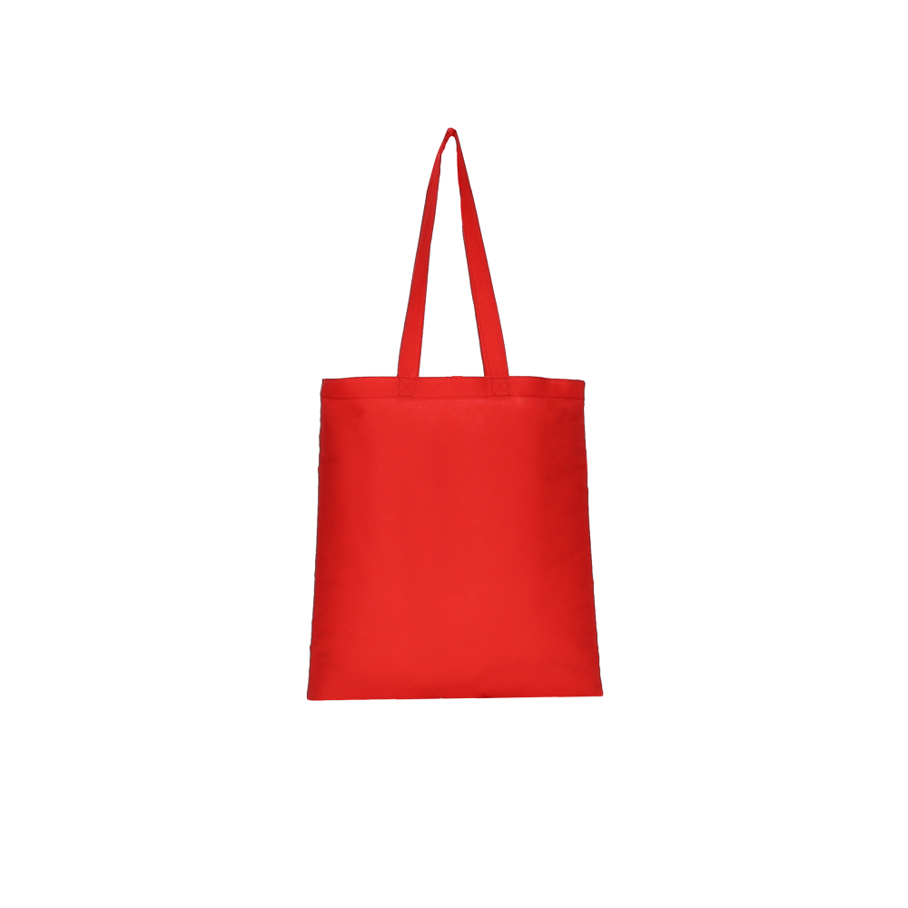 vista 360<sup>0</sup> sacoșă EXPO