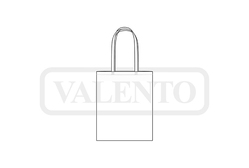 esquema sacoșă EXPO