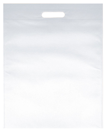 Bolsa MIRANDA blanco