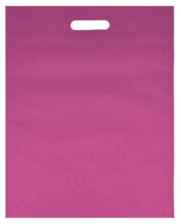 Bolsa MIRANDA rosa magenta